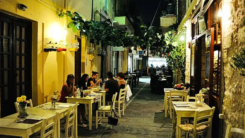 Local_Tavernas_01