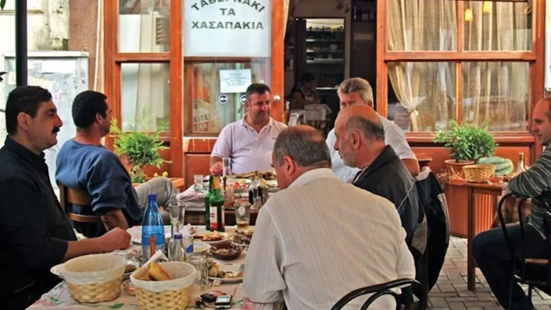 Local_Tavernas_05