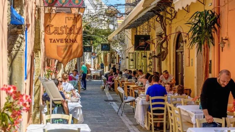 Local_Tavernas_05