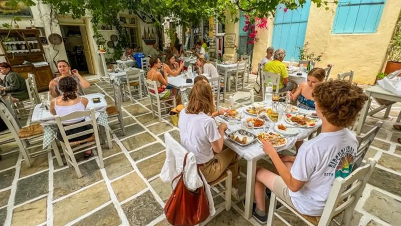 Local_Tavernas_06