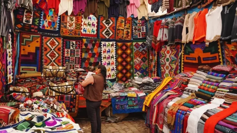 Local_Textile_Shops_–_Traditional_crafts__01