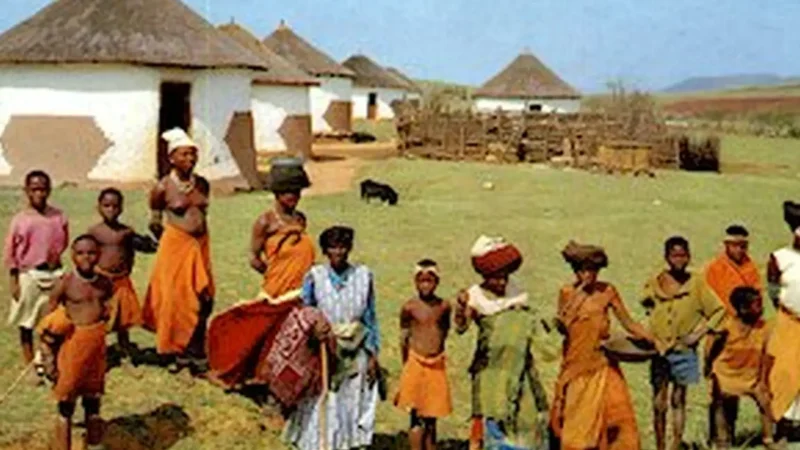 Local_Xhosa_Villages_тАУ_Cultural_experiences_03