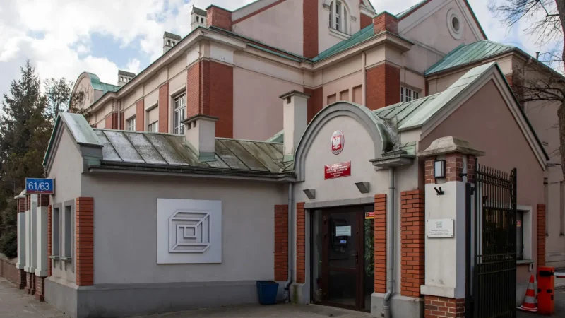 Łódź_Film_School_03