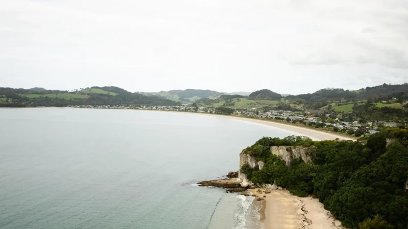 Long_Bay_тАУ_Quiet_bay_near_town_04