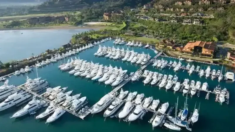 Los_Sue_os_Marina___Resort6