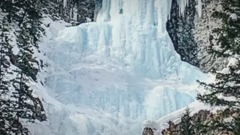 Louise Falls(6)