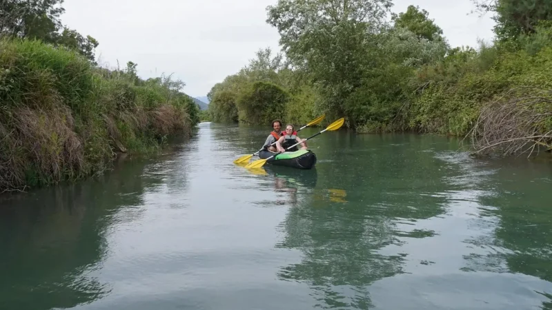 Louros_River_02