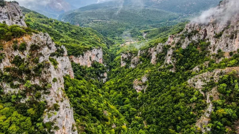 Lousios_Gorge_04