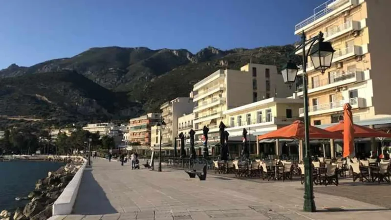 Loutraki_04
