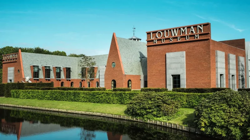 Louwman_Museum_01