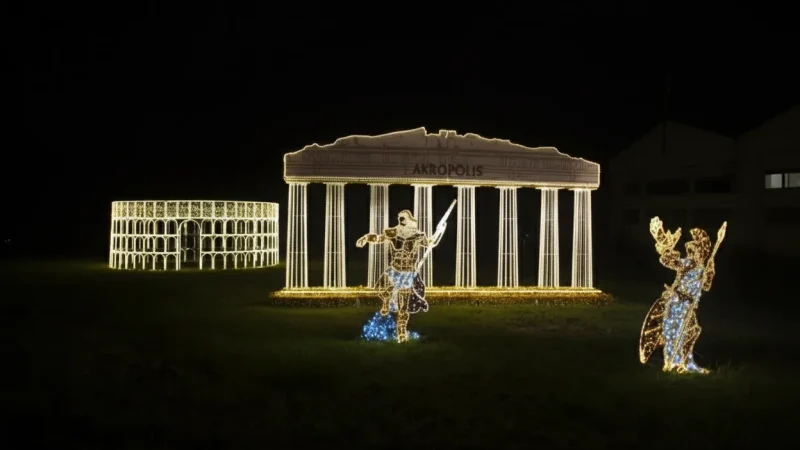 Lower Vítkovice – Industrial heritage complex(4)