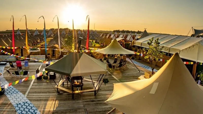 Lowlands_Festival_Grounds_02