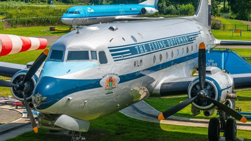 Luchtvaartmuseum_Aviodrome_04