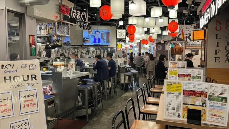 Lucua Osaka(3)