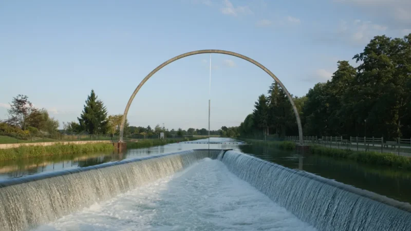 Lusigny-sur-Barse(3)