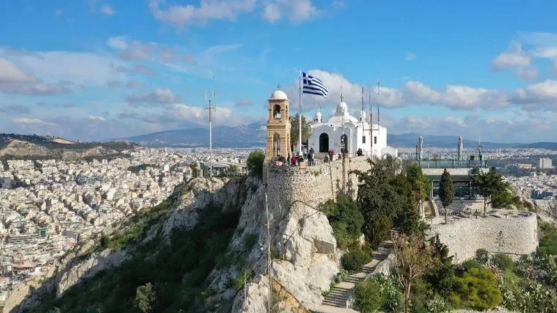 Lycabettus_Hill_04