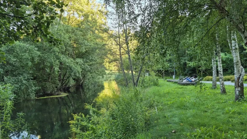 Łyna_River_Walking_Trails_06