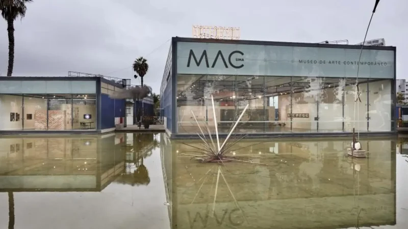 MAC_Lima_–_Museum_of_Contemporary_Art__05