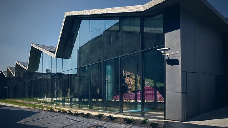 MOCAK(2)