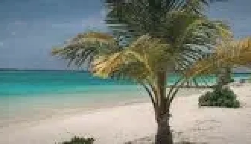 Maafaru Beach – A long soft-sand beach ideal for(3)
