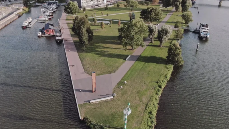 Maas_Boulevard_05