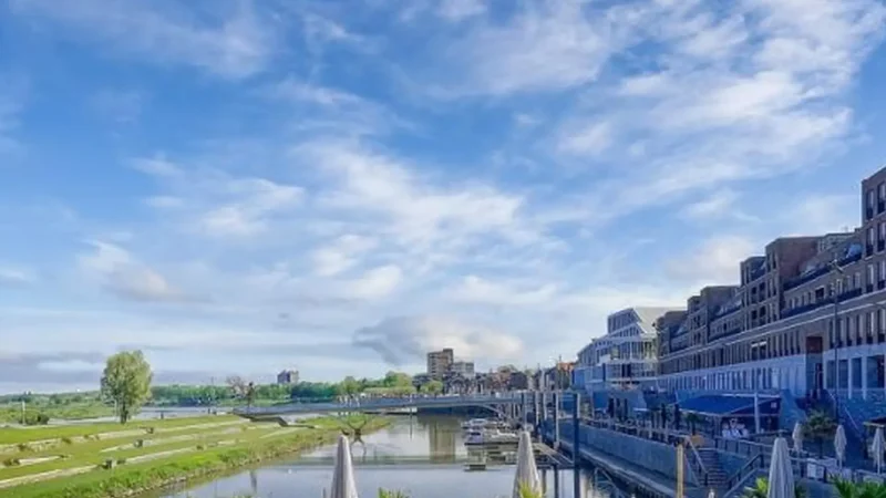 Maasboulevard_03