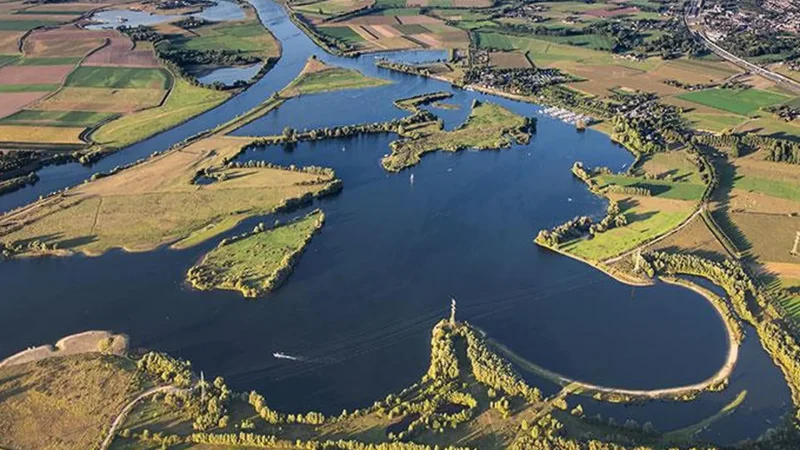 Maasplassen_03