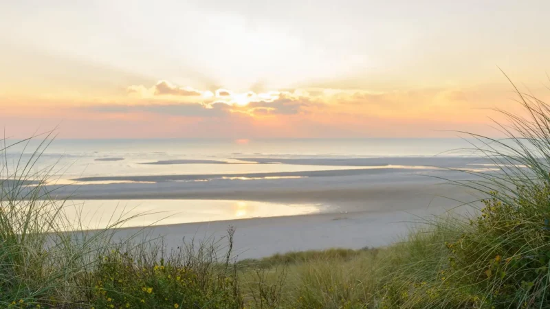 Maasvlakte_2_&_Beach_02