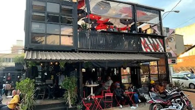 Maboneng_Precinct_тАУ_Creative_and_cultural_hub_02