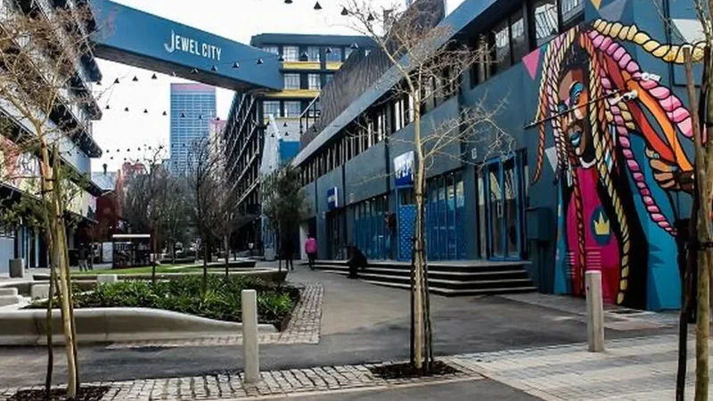 Maboneng_Precinct_тАУ_Revitalized_city_area_03