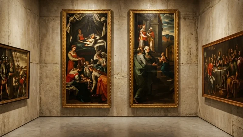 Machado_de_Castro_National_Museum_05