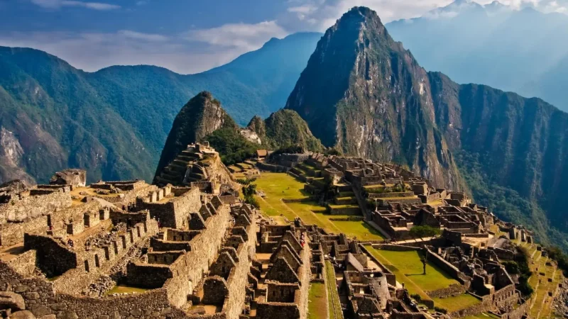 Machu_Picchu_Citadel_–_The_iconic_Inca_archaeological_site__03