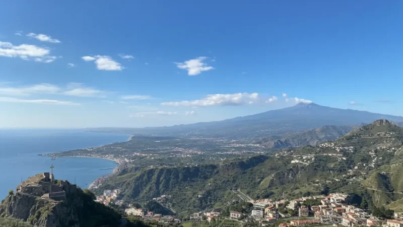 Madonna della Rocca Sanctuary(3)