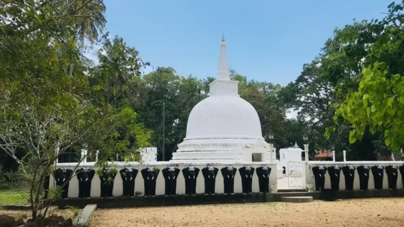 Madukanda Viharaya 06