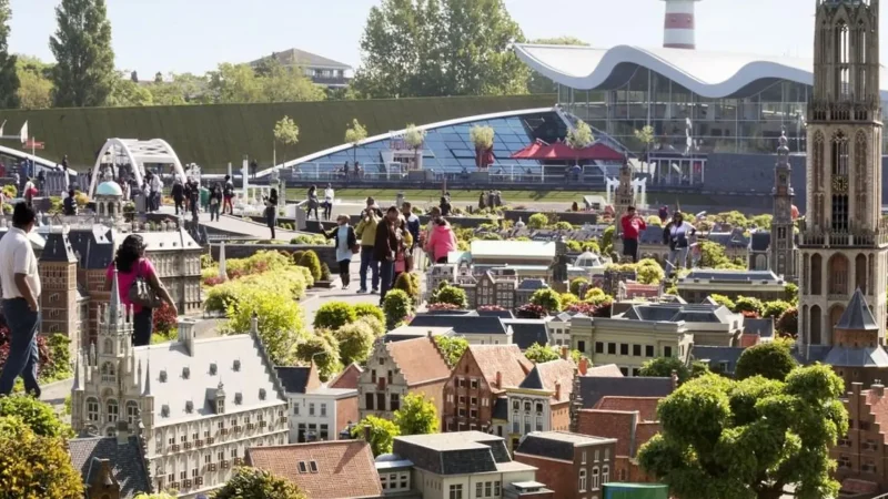 Madurodam_02