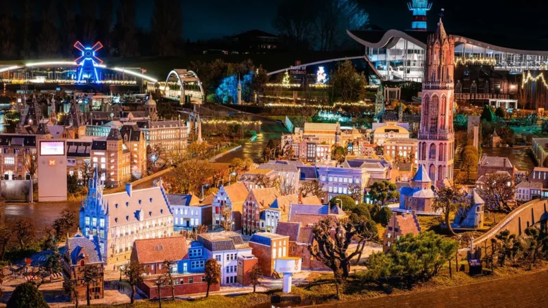 Madurodam_03