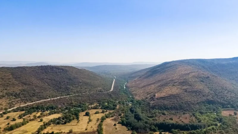 Magaliesberg_Mountains_тАУ_Hiking_and_nature_trails_02