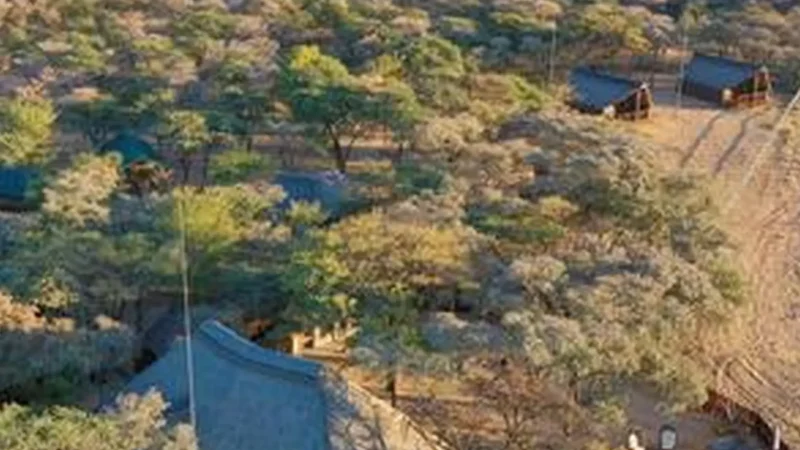 Mahikeng_Game_Reserve_тАУ_Wildlife_near_the_city_03
