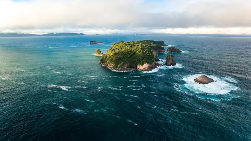 Mahurangi_Island_тАУ_Offshore_Island_Views_03