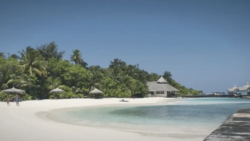 Main Beach(5)