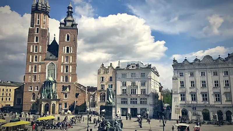 Main Market Square(1)