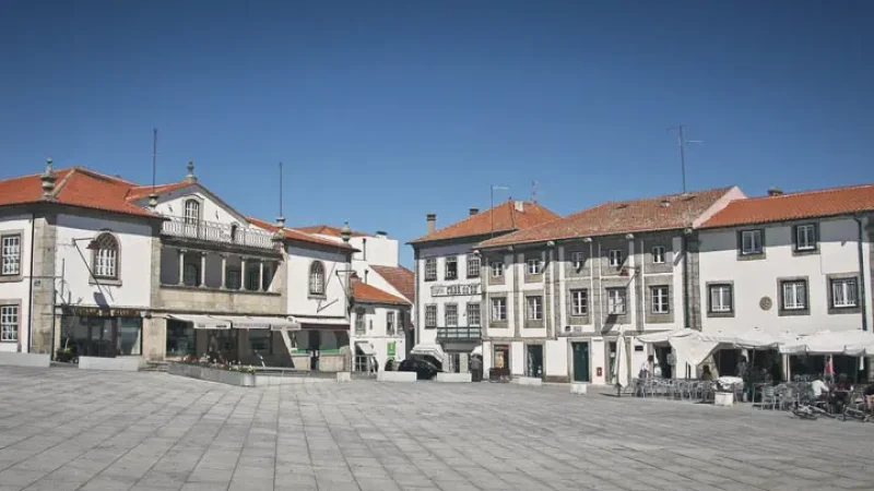 Main Square(2)