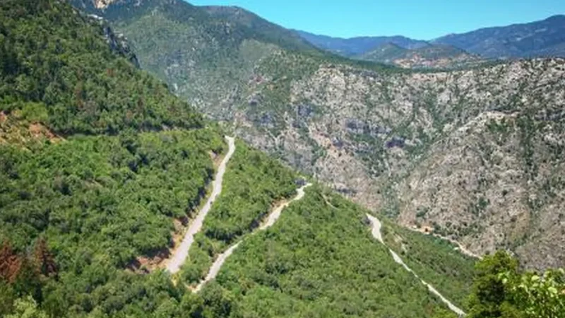 Mainalo_Mountain_03