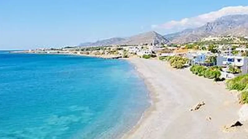 Makrigialos_Beach_05
