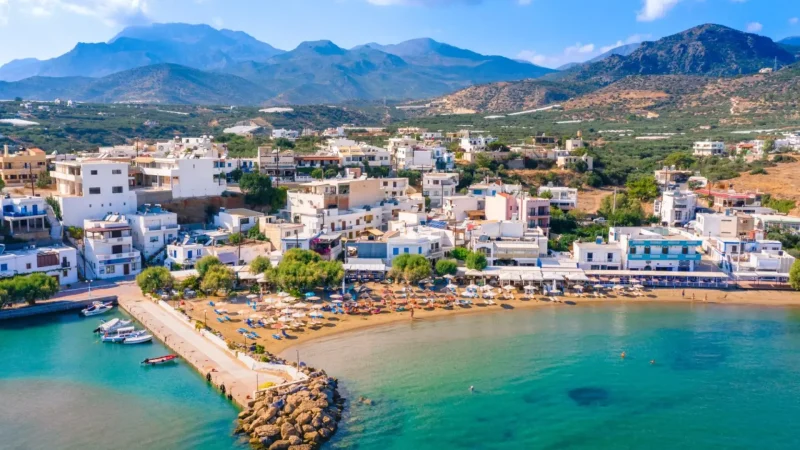 Makry_Gialos_04