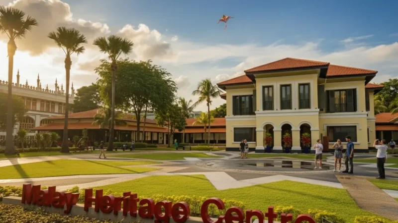 Malay_Heritage_Centre_Singapore(1)