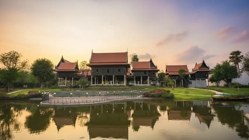 Mallika City 1905(1)