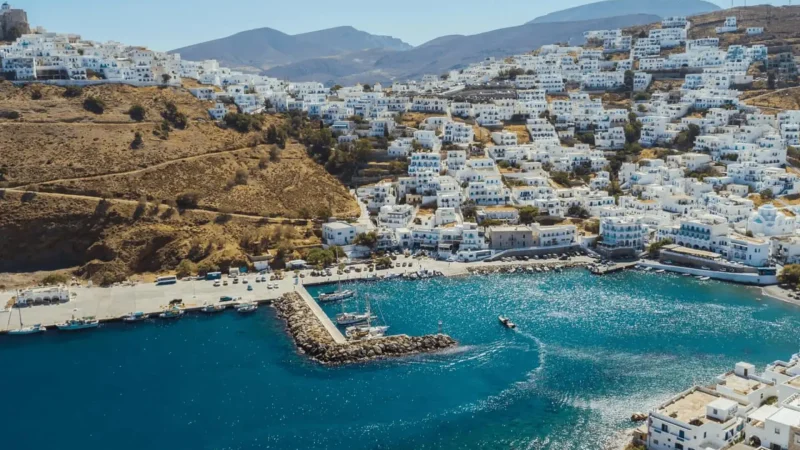 Maltezana_Village_01