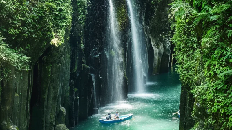 Manai Falls(5)