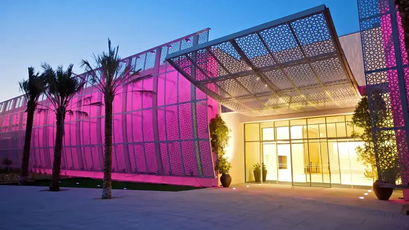 Manarat Ai Saadiyat3